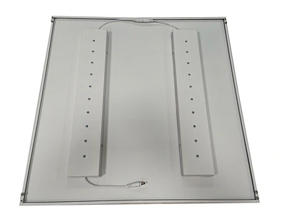 LED 2-Bar Type Panel Light